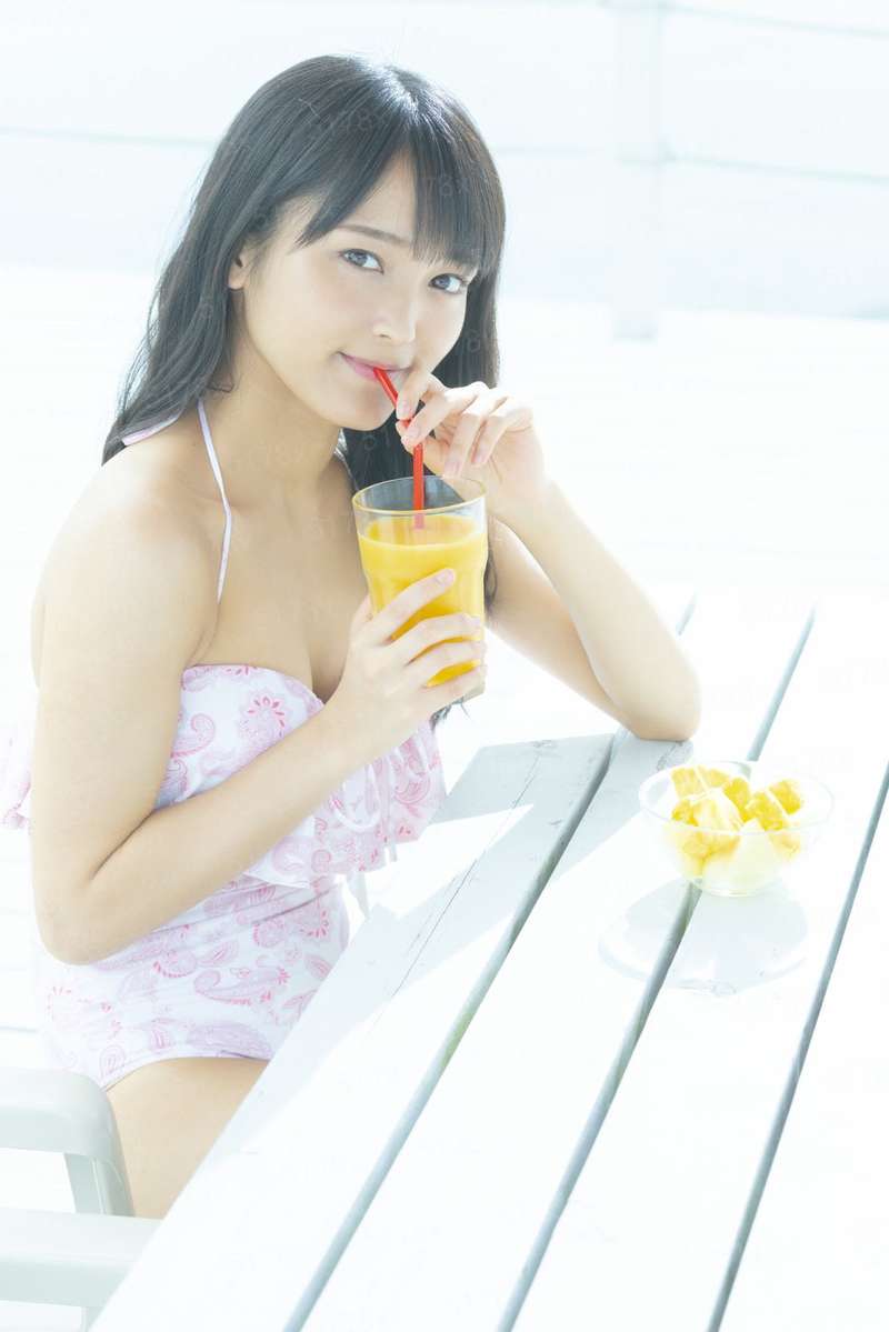 超能夫妻