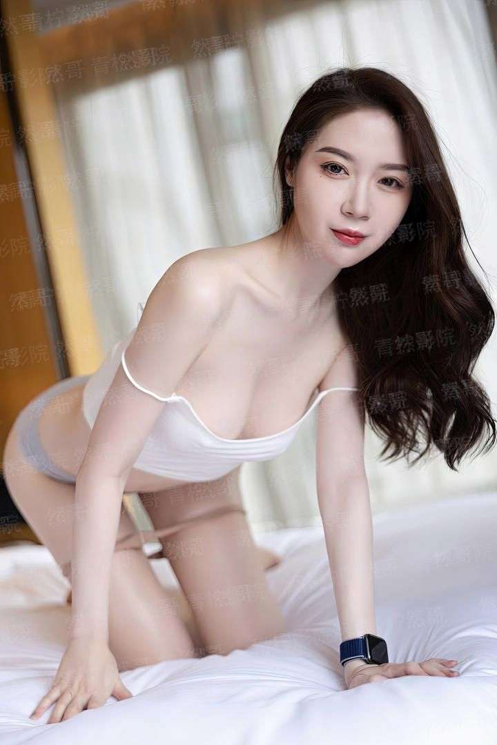 田园医妃：相公，你真甜
