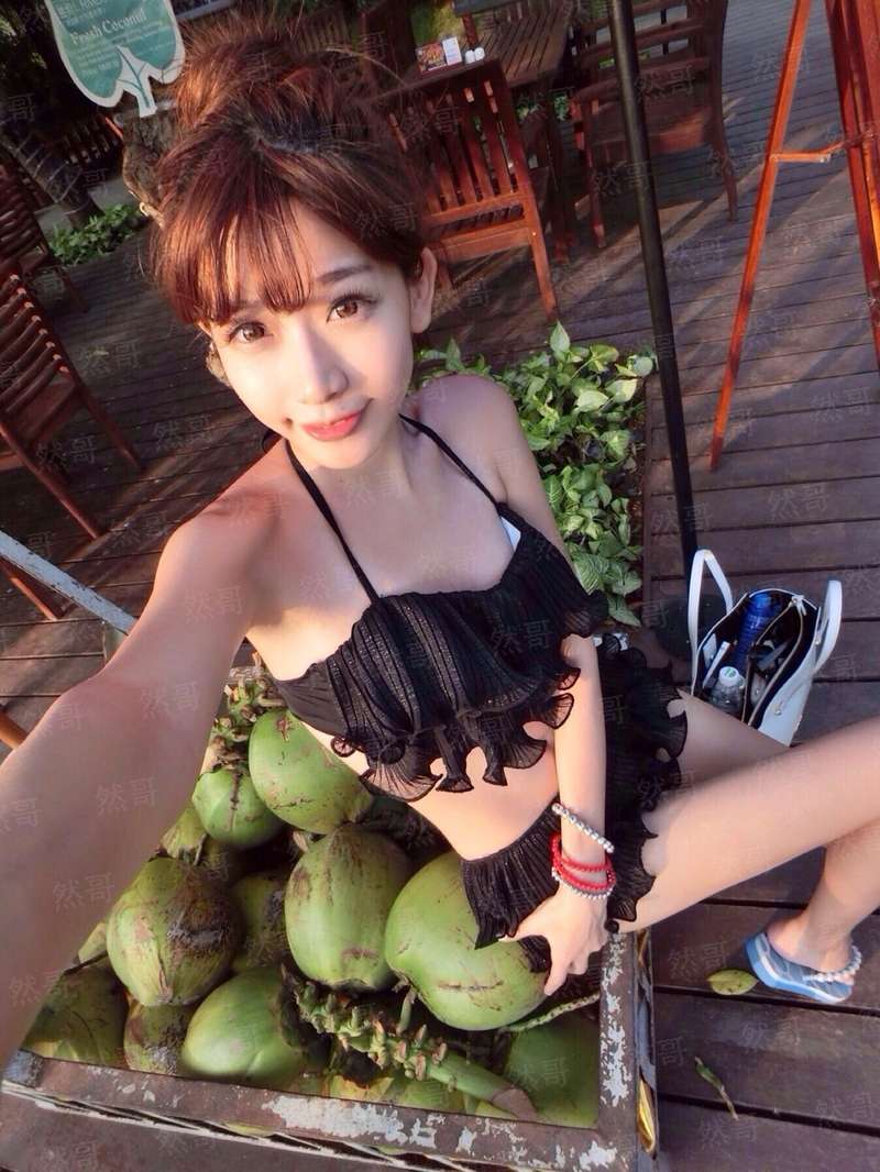 无影之镜