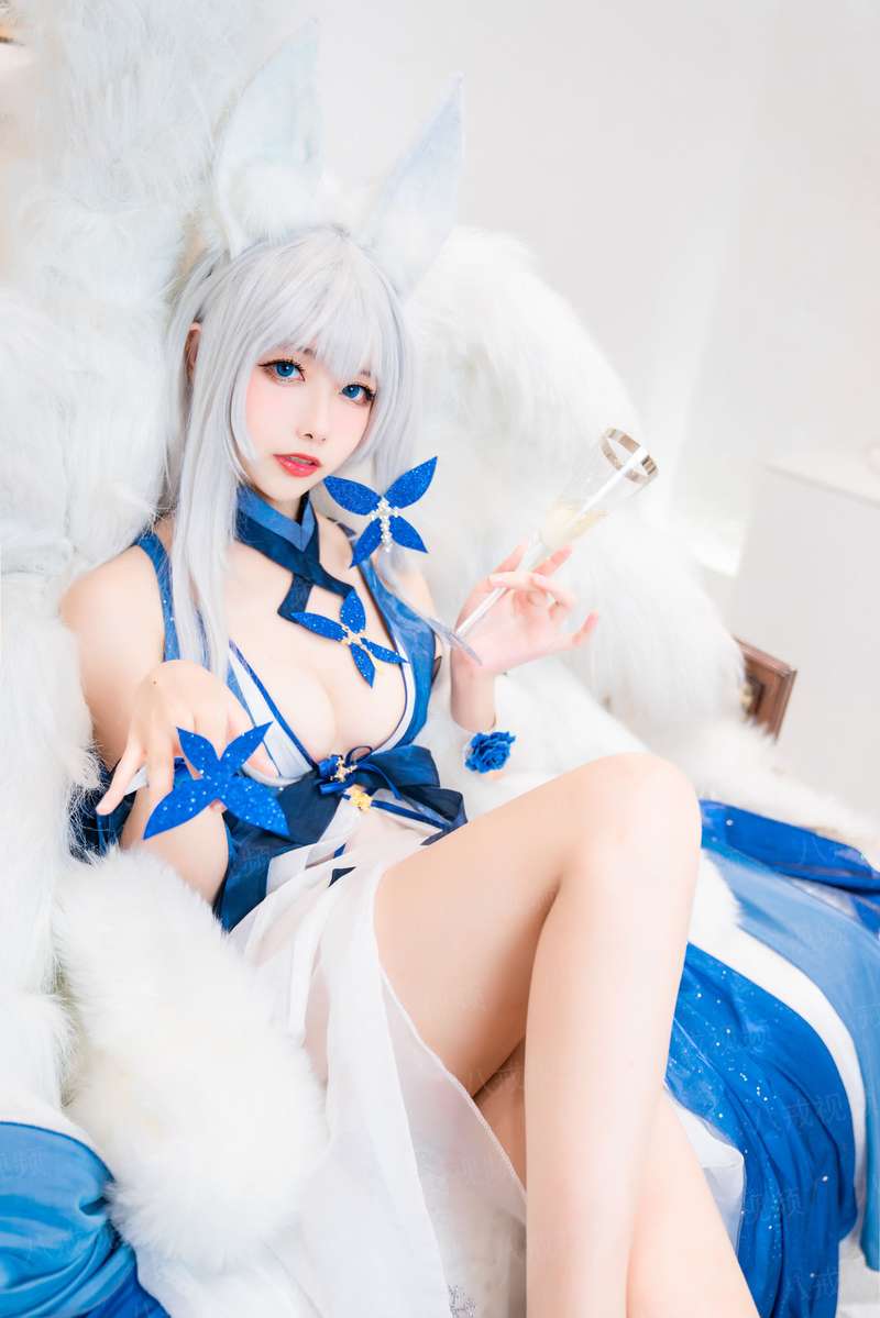 李碧华鬼魅系列：迷离夜粤语