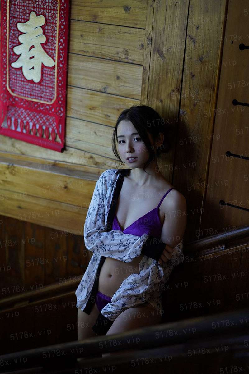 幸福本源
