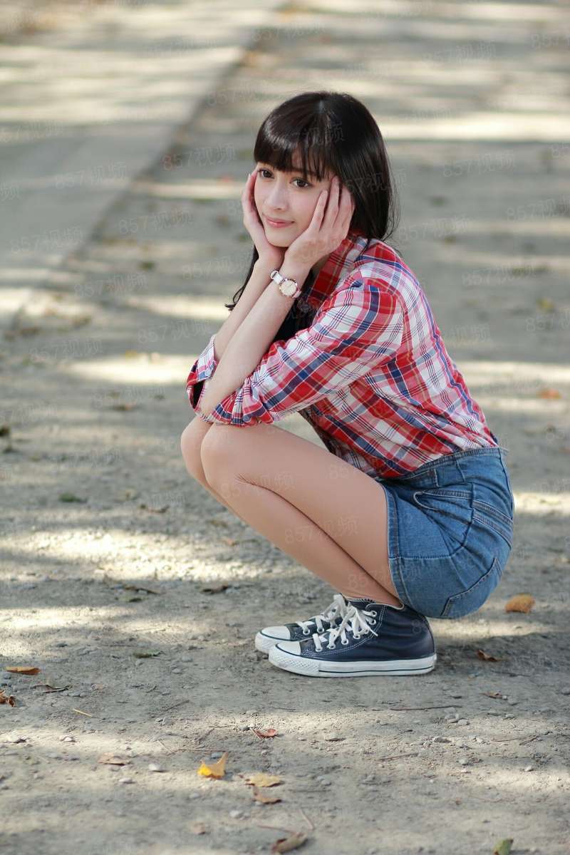 持家煮妇