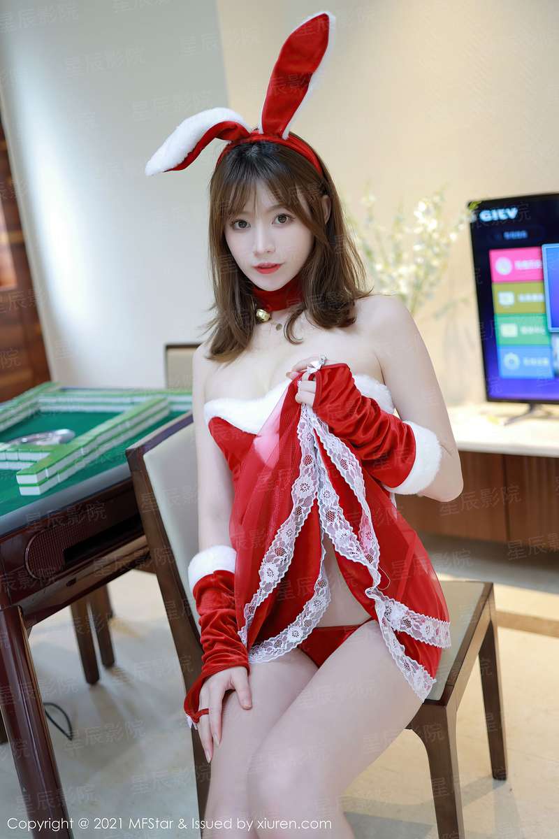 海贼之法神克比