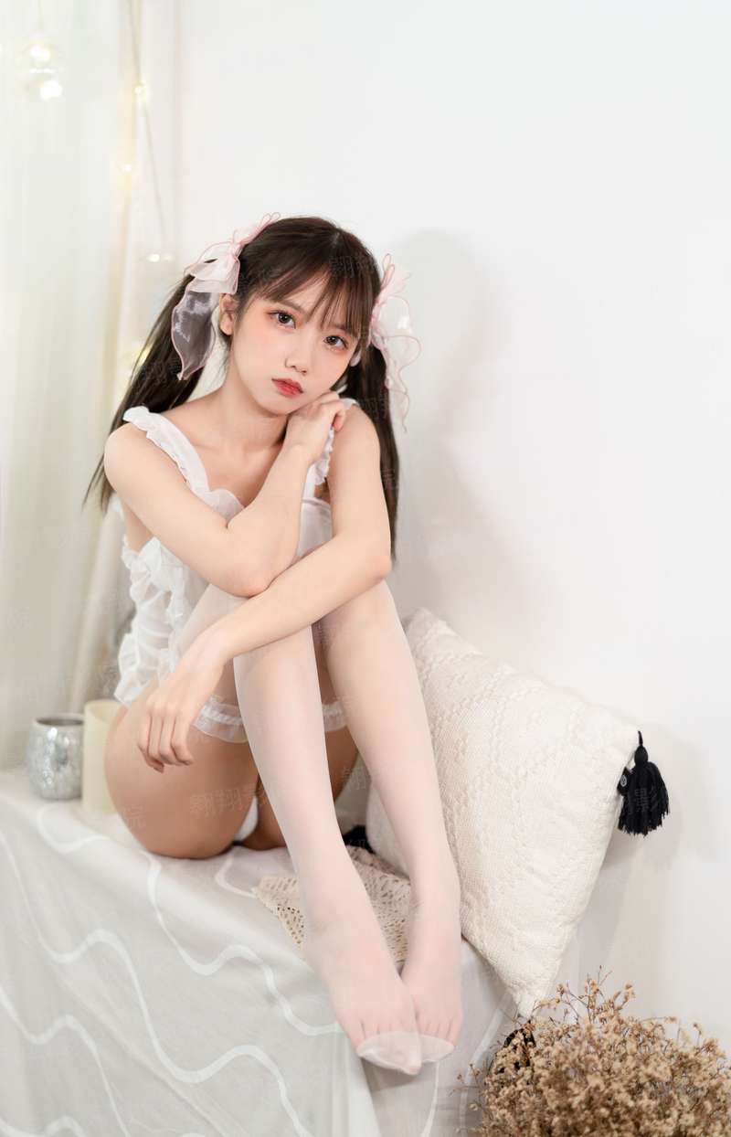 天下继兄一般黑