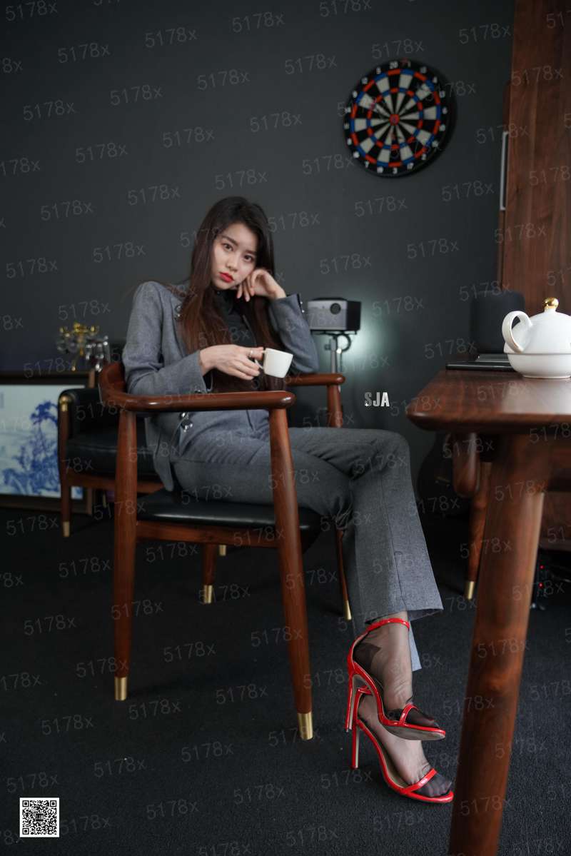 暮隐转晓