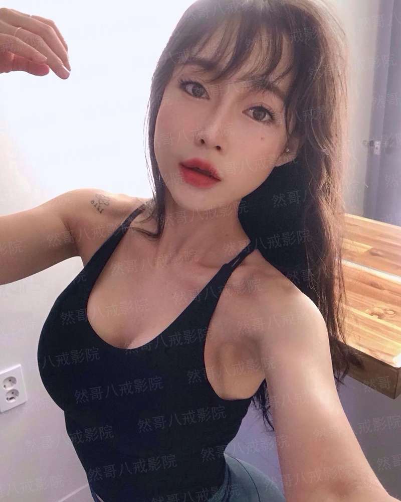惹爱成婚：前任，晚上见