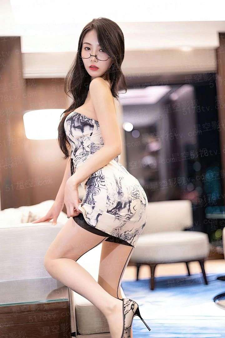 仙侠之逆徒你放肆