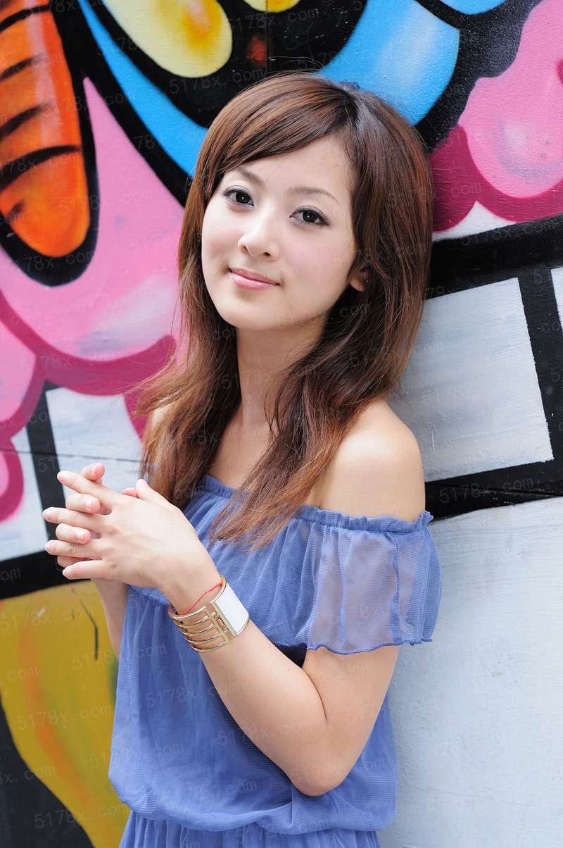 第一原唱