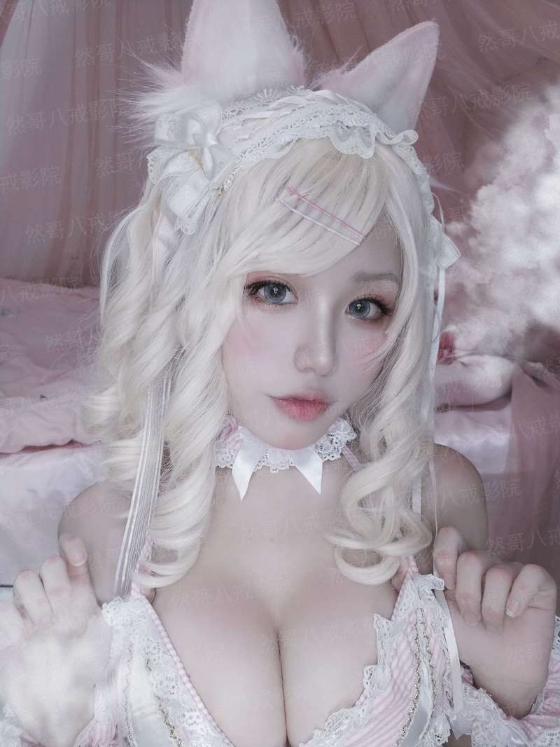 债务公司