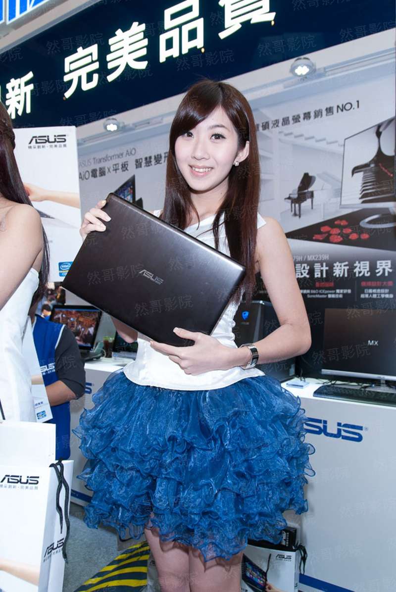 悉尼豪宅第三季