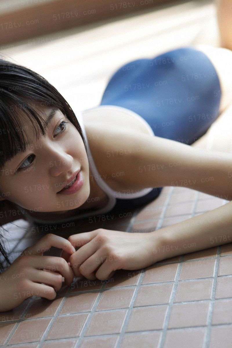 凤栖小楼