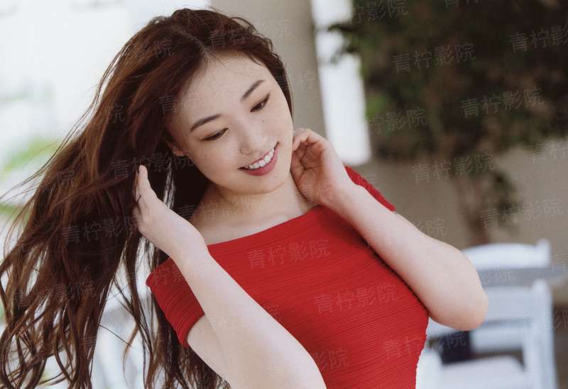 搅乱大唐