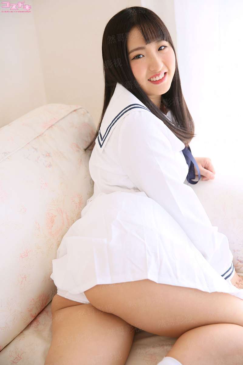 缥缈之夏