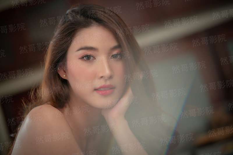 ku酷游微博官方