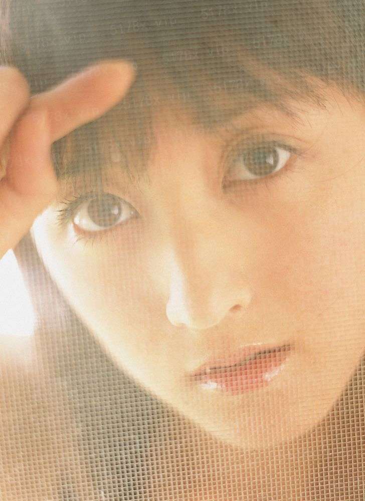 女总裁的赘婿兵王