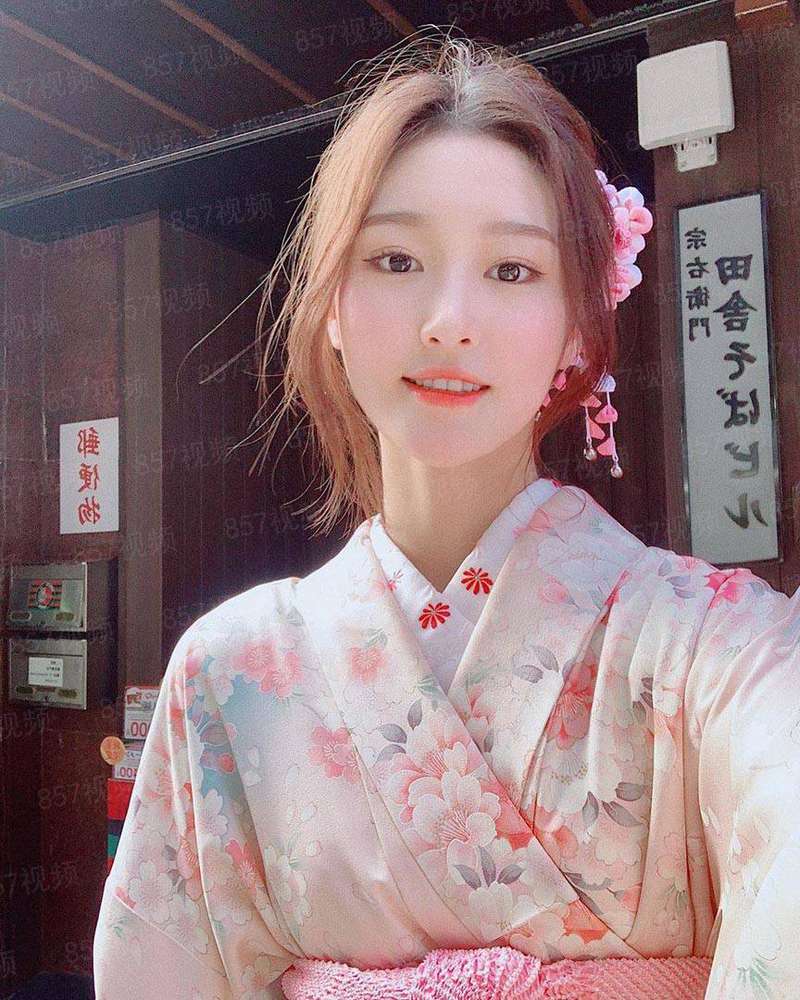 我在异界当游戏策划