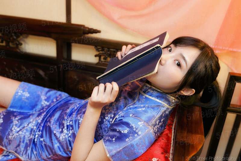 王爷宠妻狂：厨神王妃忙种地