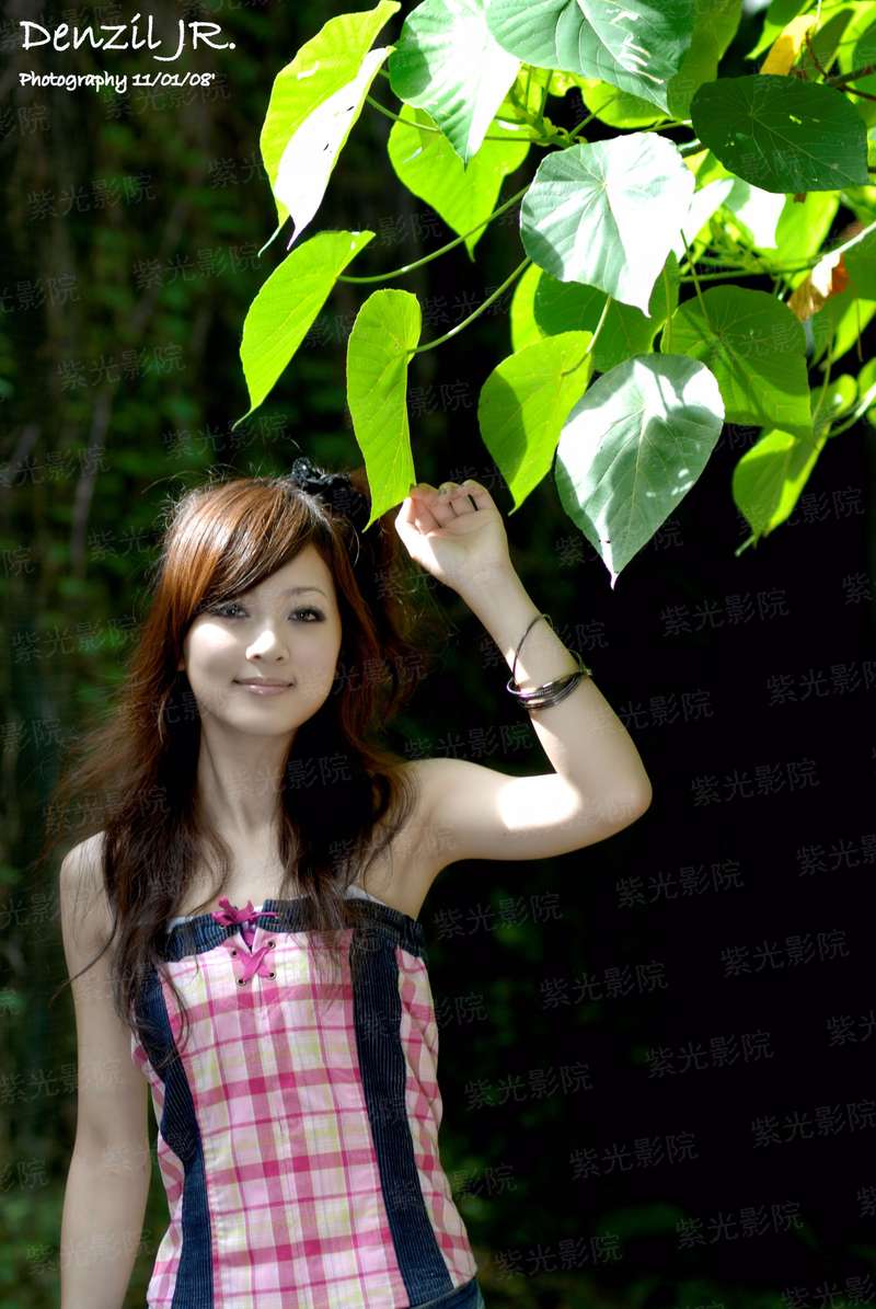 密室之不可告人2