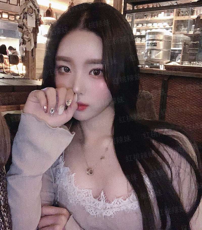 女神攻略手册