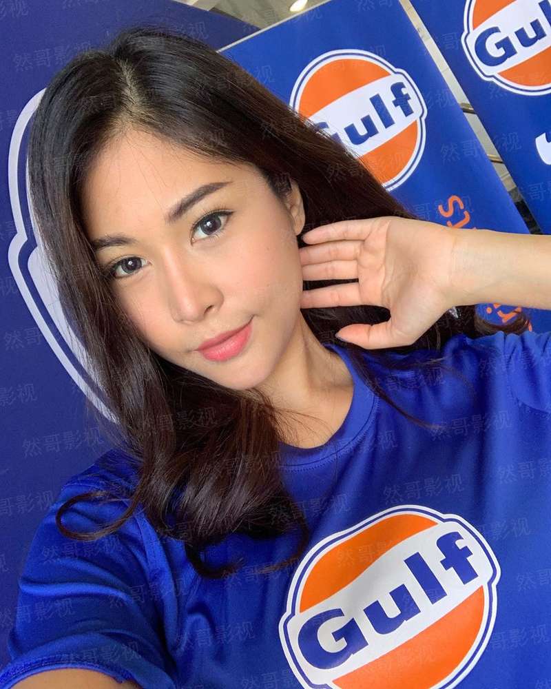 起尾注粤语