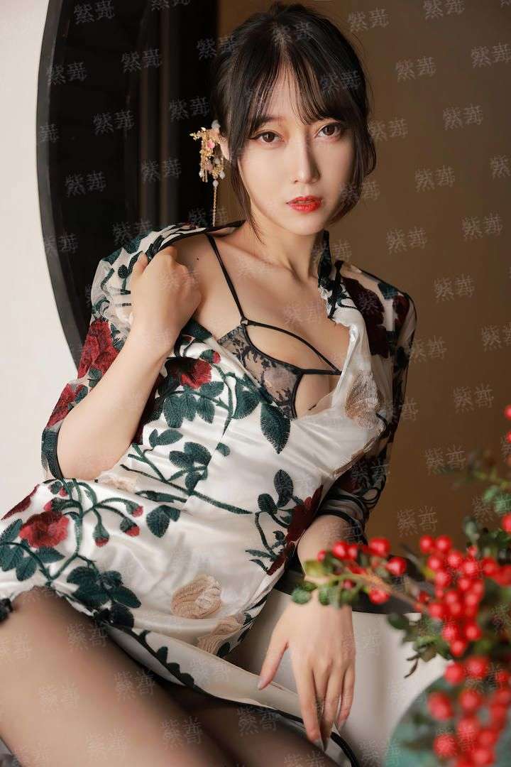 反穿之误撩醋王校草
