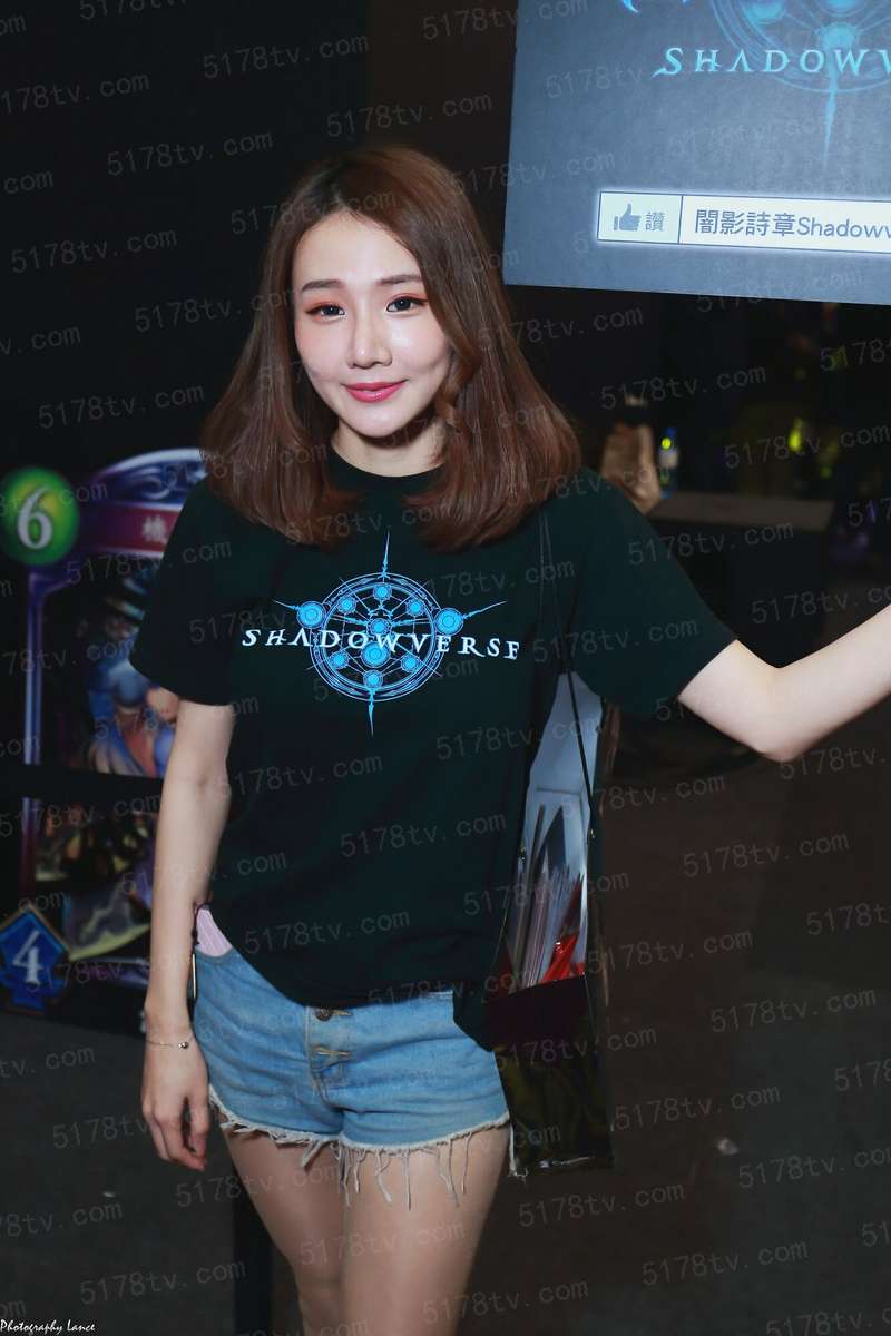 名动好莱坞