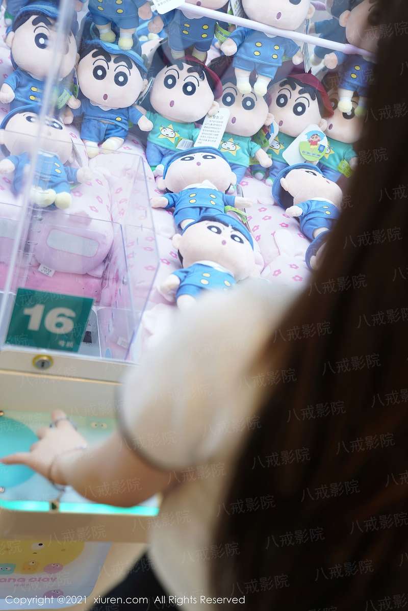 庶色可餐