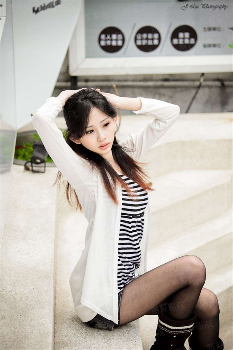 新婚秘密