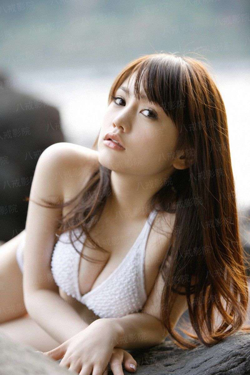 哆啦A梦：大雄与翼之勇者