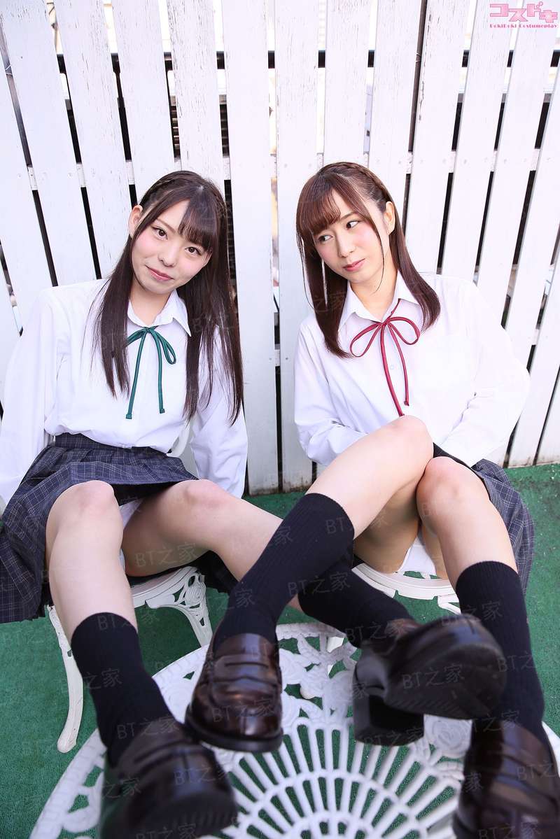 天使的小生意气