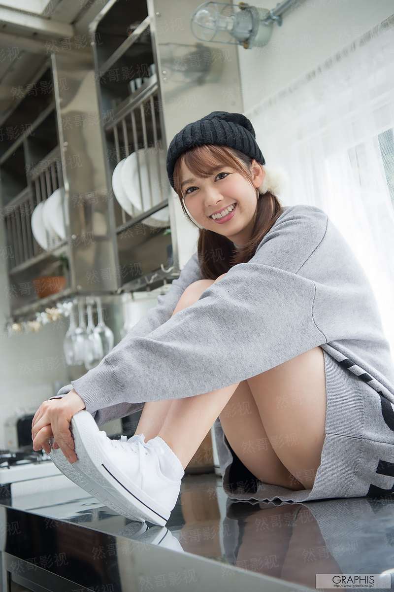 去年花下客