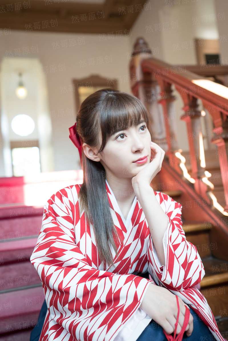 女神攻略手册