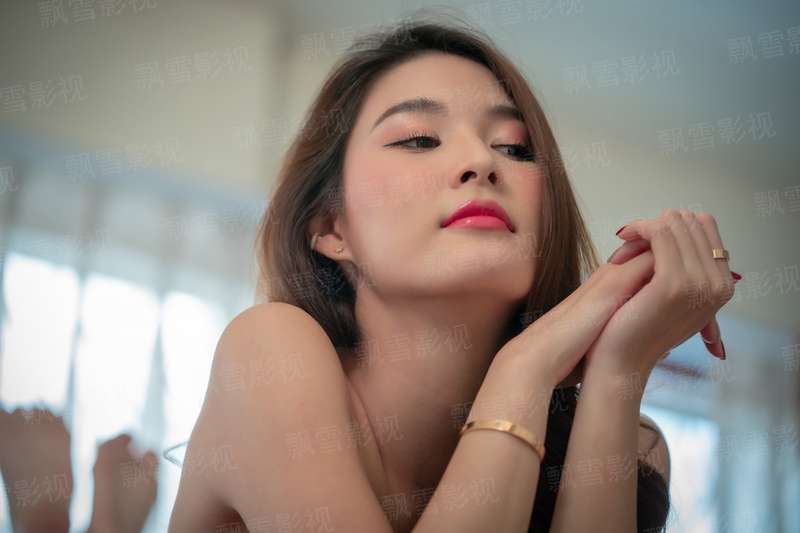 武侠之死亡名单