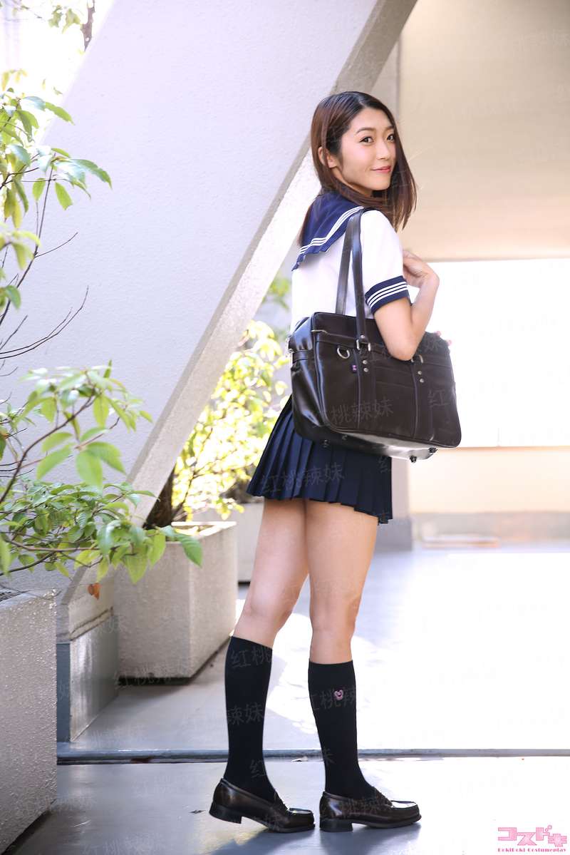 此生能相知