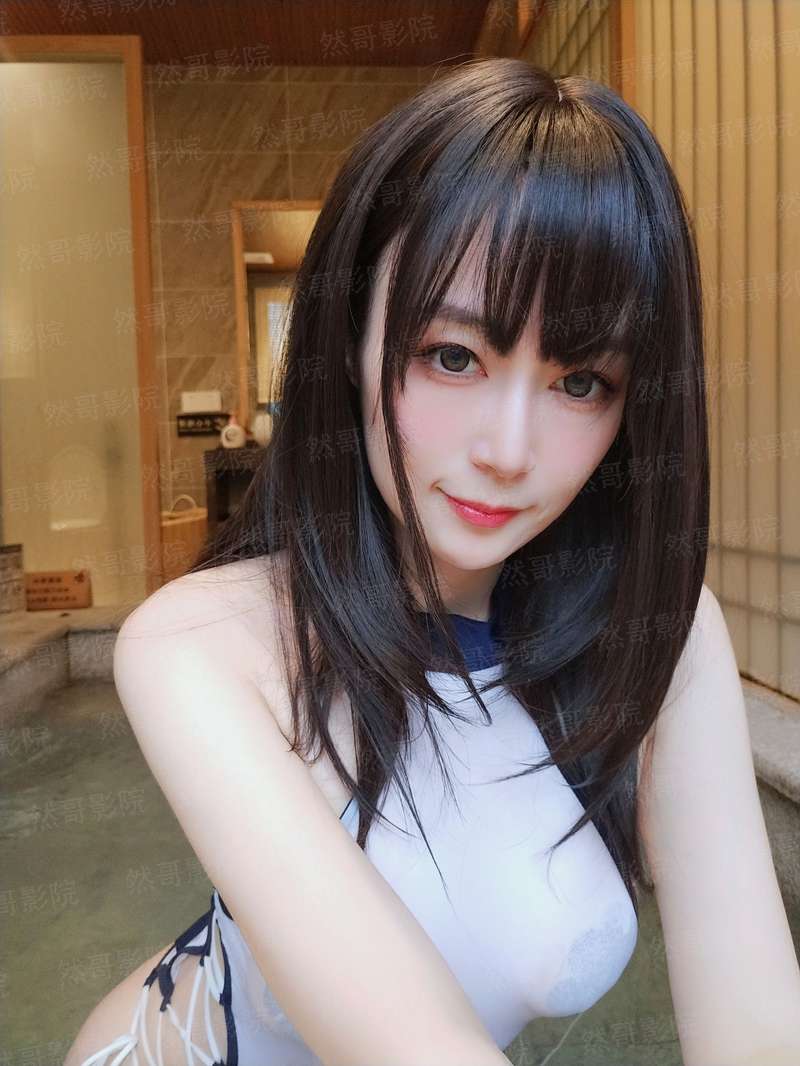 我唾弃你们的坟墓
