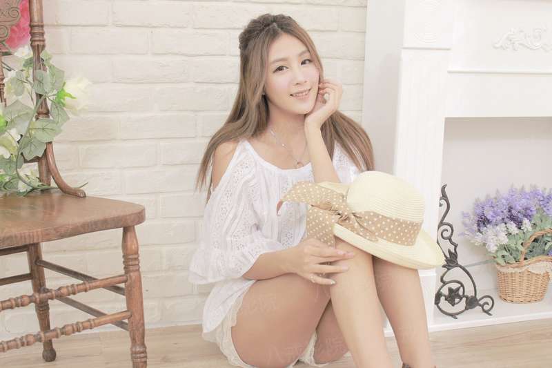 儿子带女朋友回来该说些什么