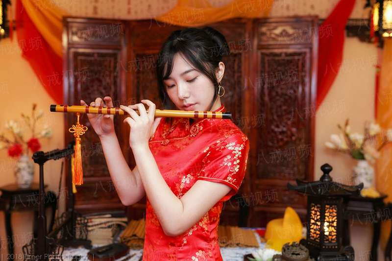 三千烦恼丝·巴拉