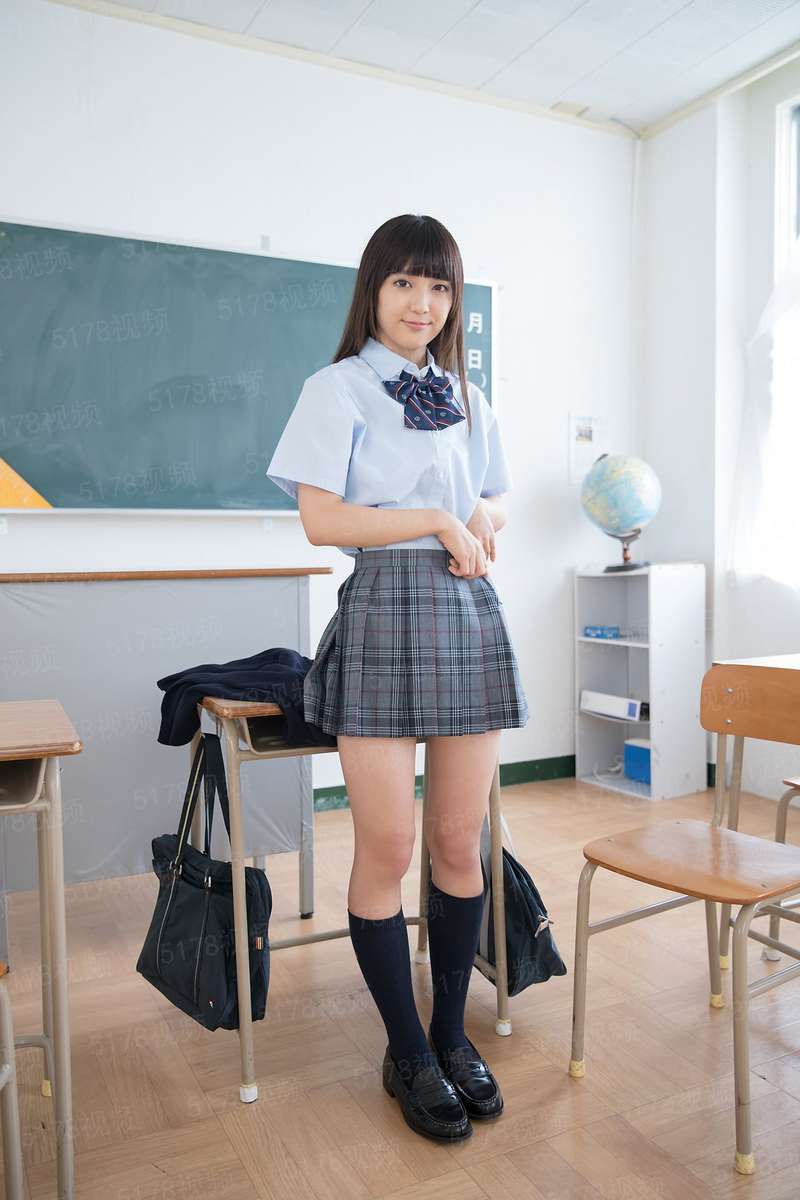 法术痕迹鉴定科