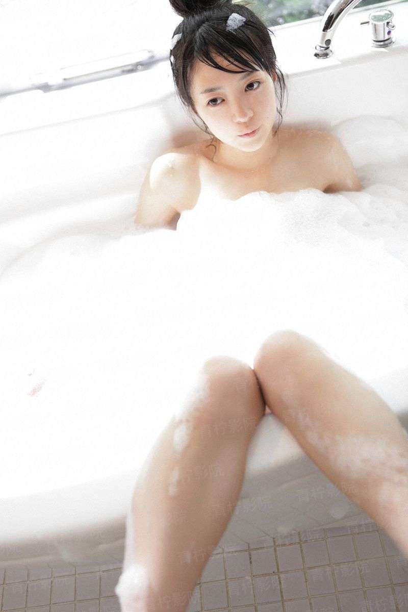 我的黑碑有灵气