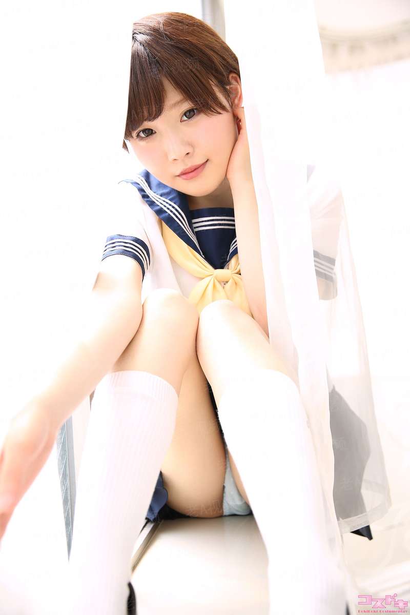 征服罗马
