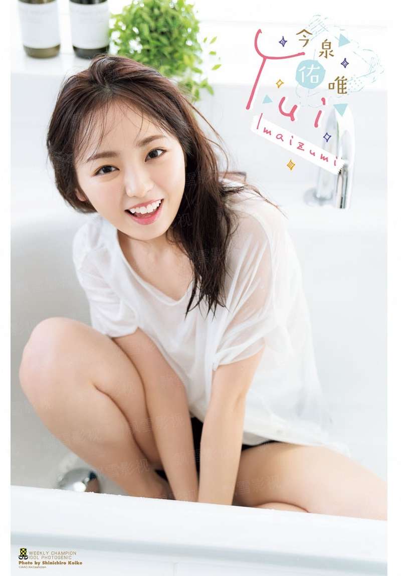 街头帮派：如何到达芝麻街