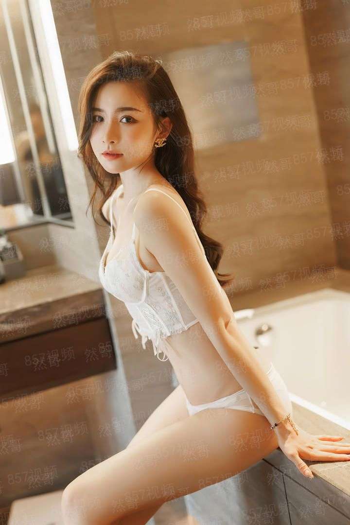 深宵闪避球粤语