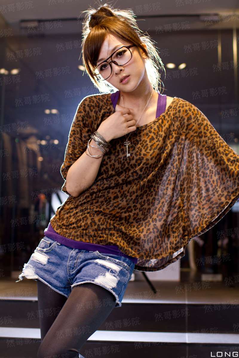我在银行的那些年