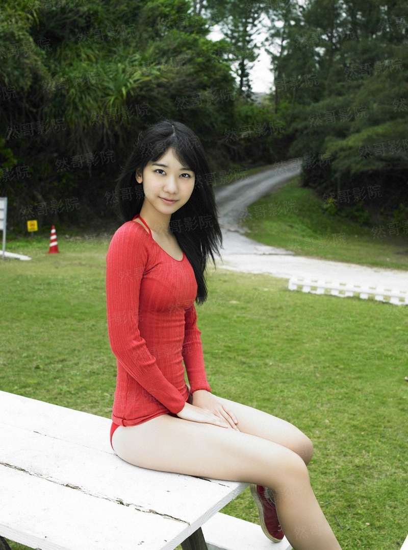 给萨尔那加跑腿的圣堂武士漫游记