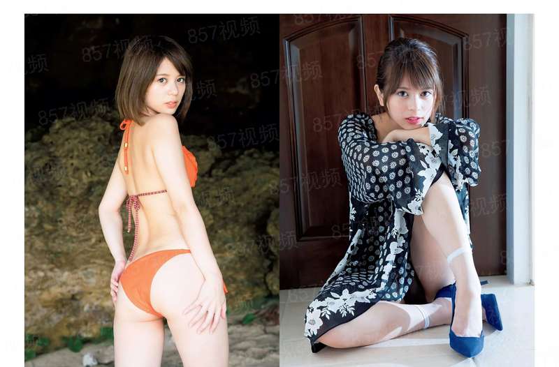 我的女儿琴四月电影