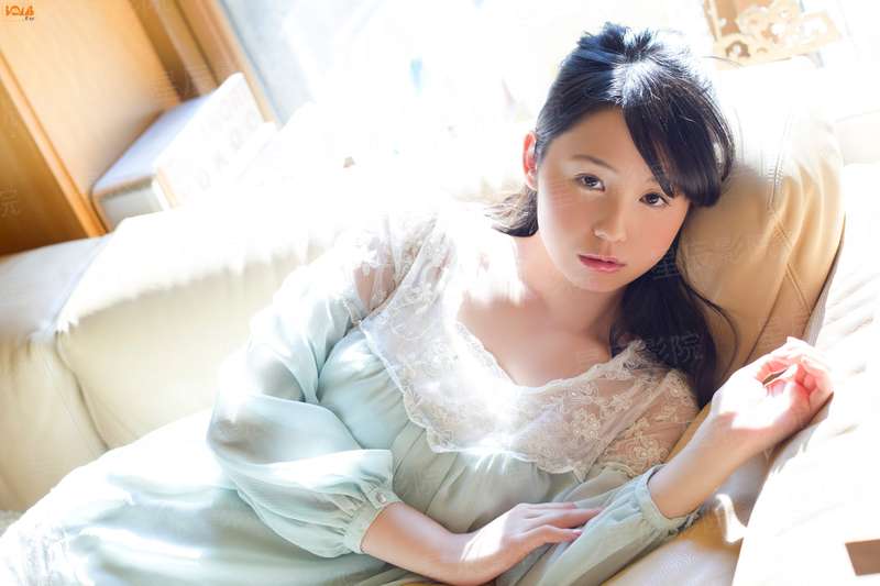 美女总裁的贴身秘书