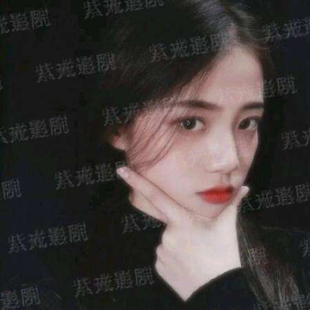 宠妻成瘾：惹火总裁太撩人