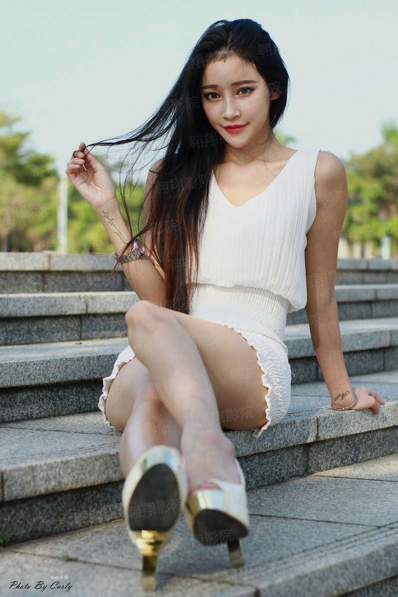 家有娇妻：王牌少爷请小心