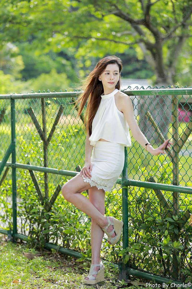 生活多美好 原版