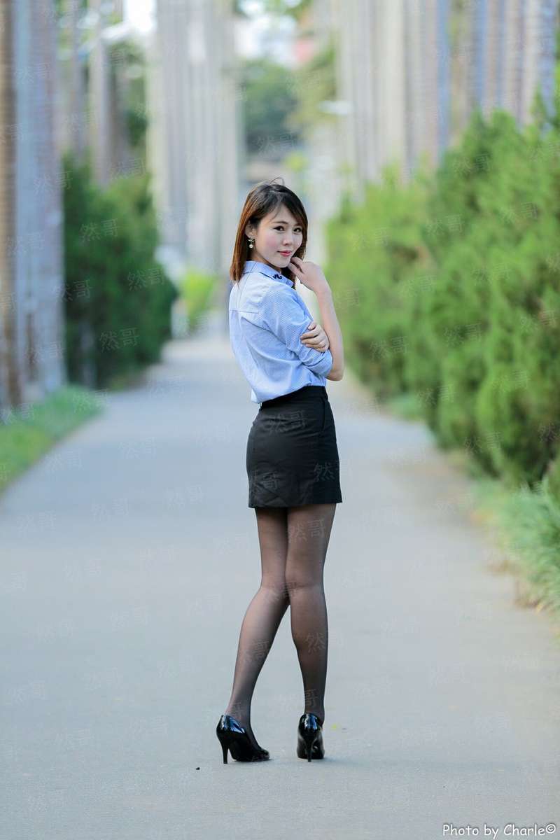 撼动2014